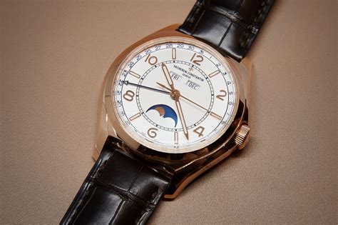 vacheron fiftysix iwc portoghsse|vacheron fifty six entry level.